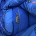Rolo Puffer Vest