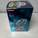 Yugioh Legend of Blue Eyes Seal Booster Box 40 packs