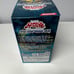Yugioh Legend of Blue Eyes Seal Booster Box 40 packs