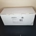 Sunbeam GreenSense Steam Master Full Size Professional Iron with Clearview White