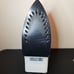 Sunbeam GreenSense Steam Master Full Size Professional Iron with Clearview White