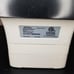 Sunbeam GreenSense Steam Master Full Size Professional Iron with Clearview White