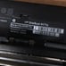 Lot Of 3 HP EliteBook 8470p 14 Core i7 3720QM 2.6GHz 8GB RAM 500gb SSD AS IS