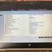 Lot Of 3 HP EliteBook 8470p 14 Core i7 3720QM 2.6GHz 8GB RAM 500gb SSD AS IS