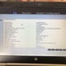 Lot Of 3 HP EliteBook 8470p 14 Core i7 3720QM 2.6GHz 8GB RAM 500gb SSD AS IS