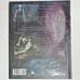 Brand New Mysterious Places, World of Darkness Original Print