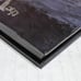 Brand New Mysterious Places, World of Darkness Original Print