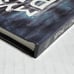 Brand New Mysterious Places, World of Darkness Original Print