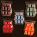 Scentsy Aladdin Wax Set
