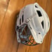 PLL Cascade CPV-R Men's lacrosse helmet M/L