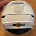 PLL Cascade CPV-R Men's lacrosse helmet M/L