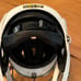 PLL Cascade CPV-R Men's lacrosse helmet M/L