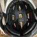 PLL Cascade CPV-R Men's lacrosse helmet M/L