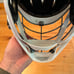 PLL Cascade CPV-R Men's lacrosse helmet M/L