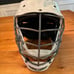 PLL Cascade CPV-R Men's lacrosse helmet M/L
