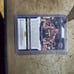 Panini prizm and panini mosaic zion williamson