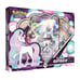 BRAND NEW! Pokemon Galarian Rapidash V Box