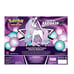 BRAND NEW! Pokemon Galarian Rapidash V Box
