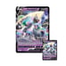 BRAND NEW! Pokemon Galarian Rapidash V Box