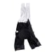 Sportful Women's Supergiara Bib Shorts Cycling Size M 190