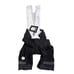 Sportful Women's Supergiara Bib Shorts Cycling Size M 190
