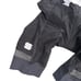 Sportful Women's Supergiara Bib Shorts Cycling Size M 190