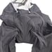 Sportful Women's Supergiara Bib Shorts Cycling Size M 190