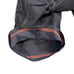 Sportful Women's Supergiara Bib Shorts Cycling Size M 190