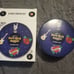 coasters