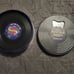 coasters