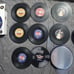 coasters