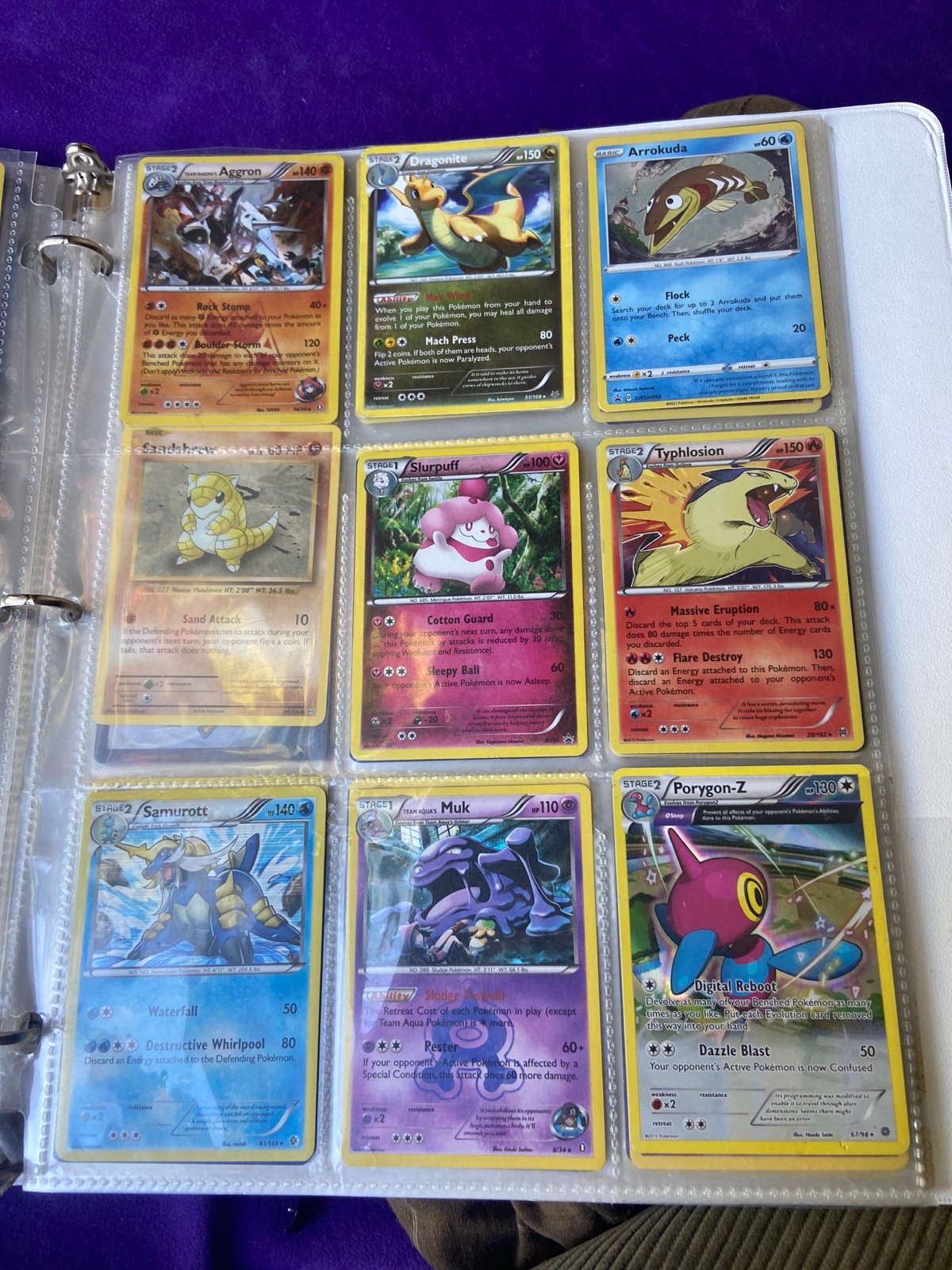 遊戯王 デッキ パーツ まとめ売り