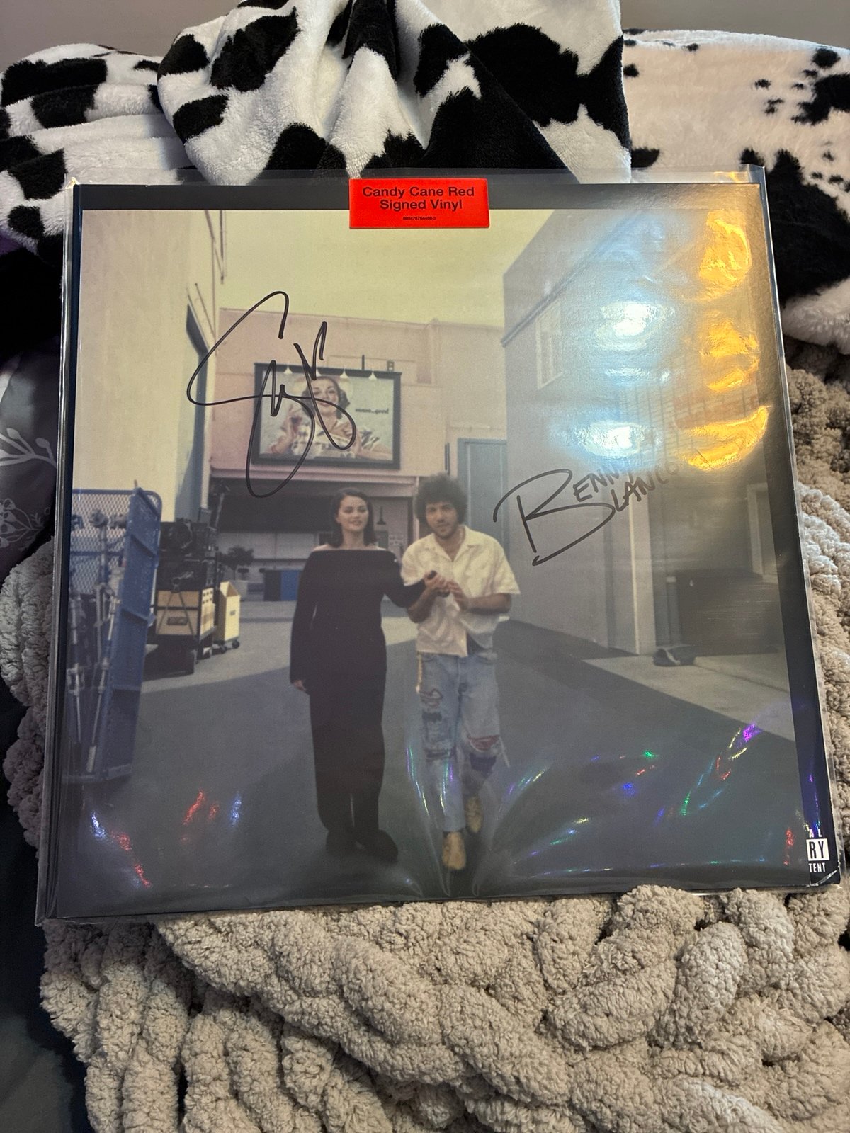 ANDERSON PAAK Come Down 7 Vinyl RSD 2025 Record Store Day Vinyl ANDERSON PAAK Come Down 7 Vinyl RSD 2025 Record Store Day Vinyl