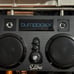 Bumpboxx Ultra Bluetooth Speaker