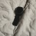 Samsung galaxy watch s4 lte