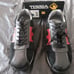 Terra Women Steel Toe Work Shoes