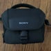Fujifilm Camera Finepix S1000
