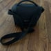 Fujifilm Camera Finepix S1000