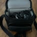 Fujifilm Camera Finepix S1000