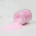 24 High Quality Acrylic Powder set