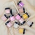 24 High Quality Acrylic Powder set
