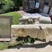 Croscill Home - Queen Bed Set