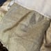 Croscill Home - Queen Bed Set