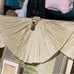 Croscill Home - Queen Bed Set