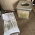 Croscill Home - Queen Bed Set
