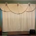 Croscill Home - Queen Bed Set