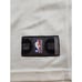 LeBron James Los Angeles Lakers Fanatics Fast Break Replica Jersey Sz Med