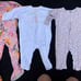 baby girl clothes
