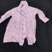 baby girl clothes