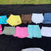 baby girl clothes